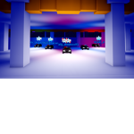 VIP ~~ M4FIA