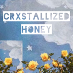 CrxstallizedHoney