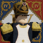 4th Régiment de dragons
