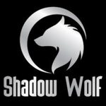 ShadowWolf's Fan Group