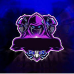 Da Boiz Gaming Group