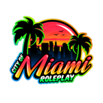 Miami Roleplay | Strict