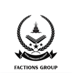 [-USN-] MineJith6542's Support Team
