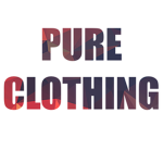 Pure Clothing ™