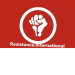 {RI}Resistance.International