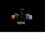 NPA Clothing Store