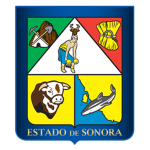 [MX] Estado de Sonora