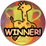 Game Badge Thumbnail