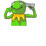 zayne's cool group for casuals zombies and noobs