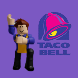 Taco Bell the Game