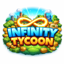 Infinity Tycoon