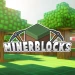 Minerblocks icon