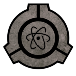 ~》S•C•P•F | SCIENTIFIC DEPARTMENT《~