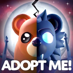 Adopt Me! 