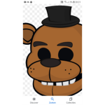 Fnaf fans cool fnaf