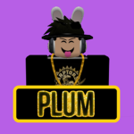 JustCallMePlum's Fan Group