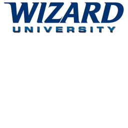 Wizard School (Wizards only)
