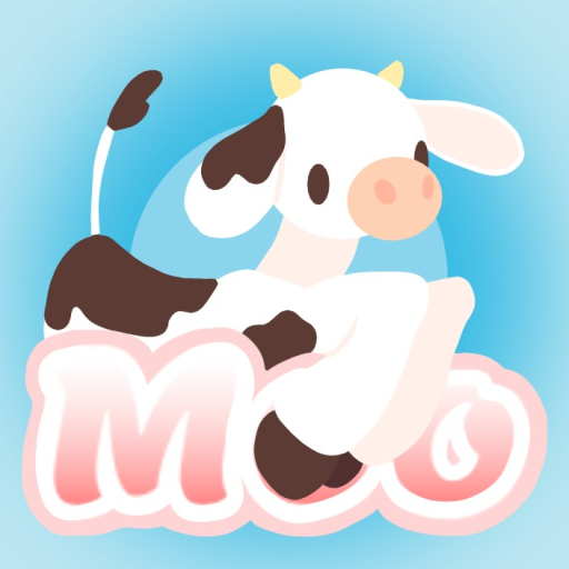 Moo Legacy