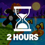 +1 Stone Skipping