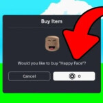 Glass Bridge Obby For UGC