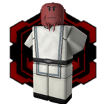 Imperial Terran Intelligence [TE]