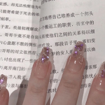 梦想