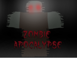 ZOMBIE APOCALYPSE SURVIVAL icon