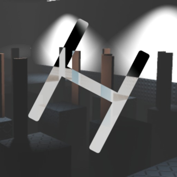 Hammer