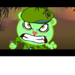 Roblox the best game soniccccccccccccccc!!!!!!!!