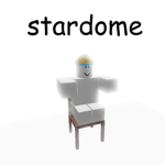 Stardome