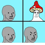 BLOODYBUCKET