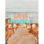 Mickey_leo15