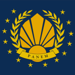Panem ㅤ