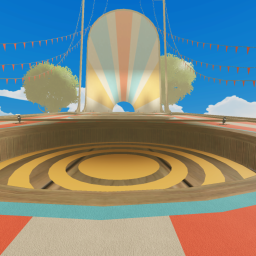 Untitled BallGame