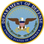 |USMC| Department οf Defenѕe
