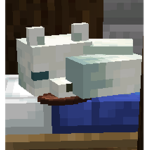 Maid Company [Goat]