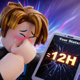 Check your Playtime