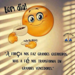 Grupo para nem Sei confia