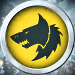 [VI] - Space Wolves
