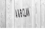 A & B Clan