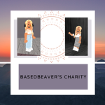 basedbeaver's charity