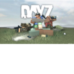 Dayz (Alpha!)
