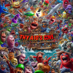 Thy_A_10's_Cove