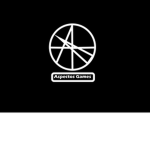 Aspectos Games