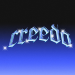 Creedo Promotions℘