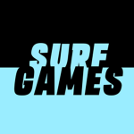 Surf Games Development