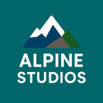 Alpine Studios Community