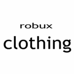 robux for my friends :0