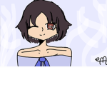The Little Maya Club