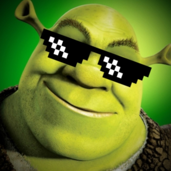 The Shrek